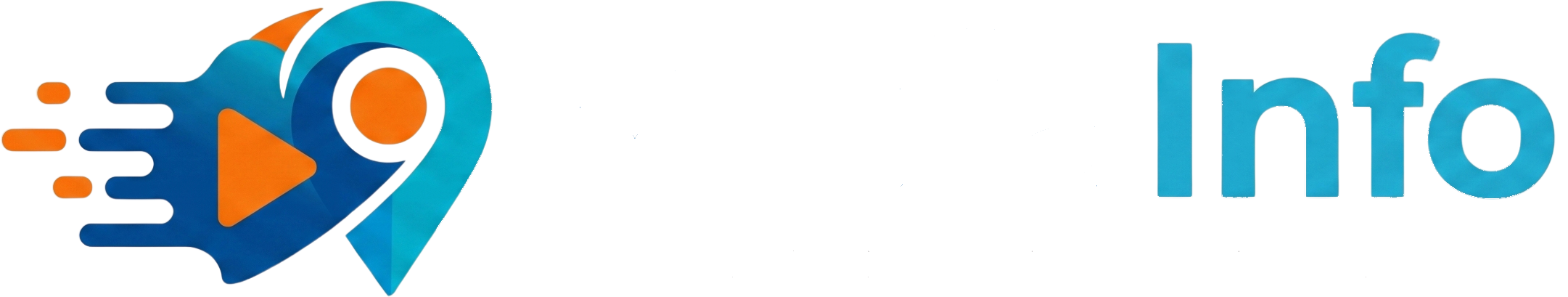 MídiaInfo